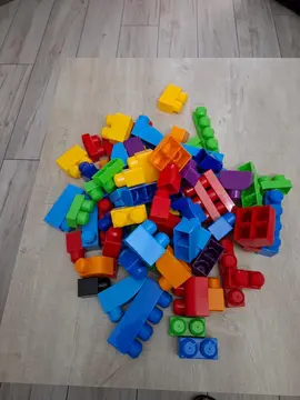 jouets