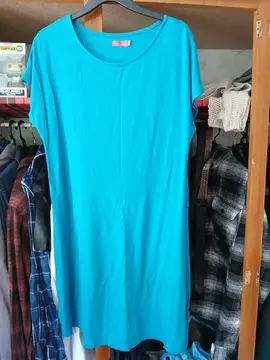 robes