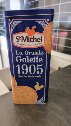 grande boîte