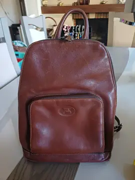 sac à dos