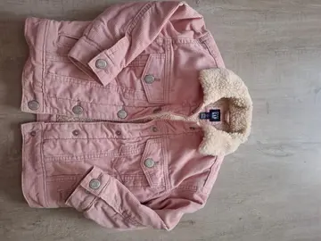 blouson