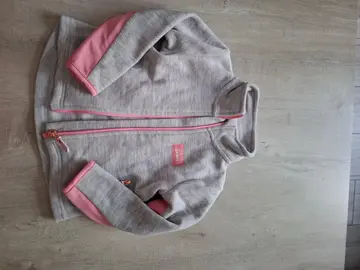 veste