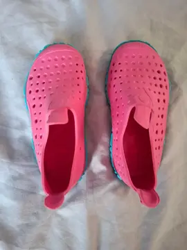 Chaussures 21