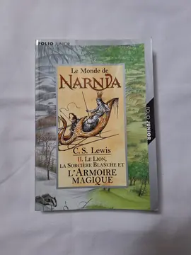 livre
