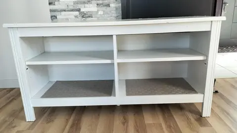 meuble TV