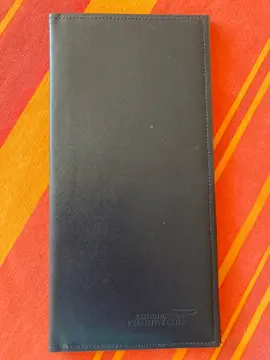 porte cartes