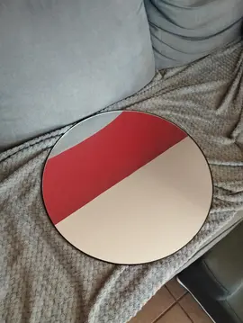 miroir