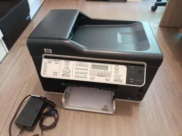 Imprimate HP (HS)