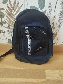 sac à dos (peitt / moyen)
