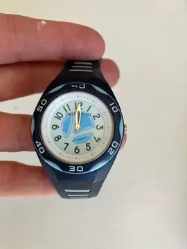 montre enfant