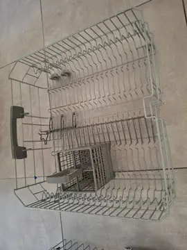 paniers de lave vaislle