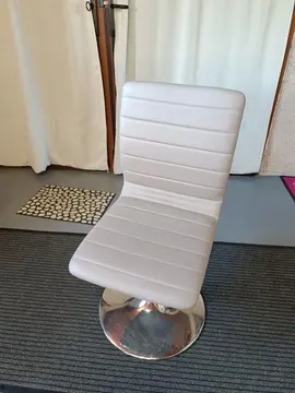 Chaises de Bureau