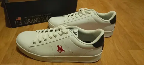 chaussure