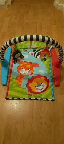 tapis