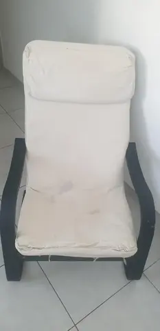 fauteuil