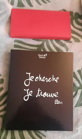 fournitures scolaire/bureau