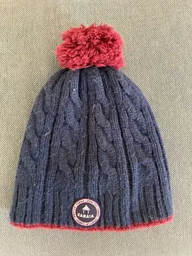 Bonnet