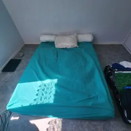 Matelas 2 personnes