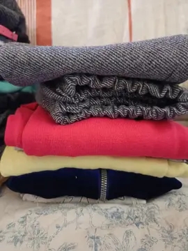 vêtements 14 ans