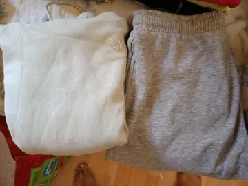 Vêtements 14 ans fille