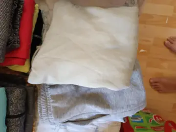 Vêtements fille 16 ans /XXS
