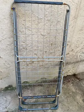 Séchoir