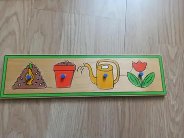 puzzle