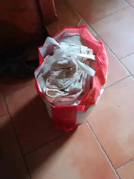 sac de draps lit bébé