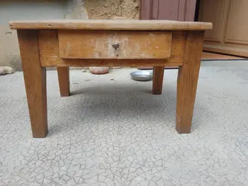 table basse