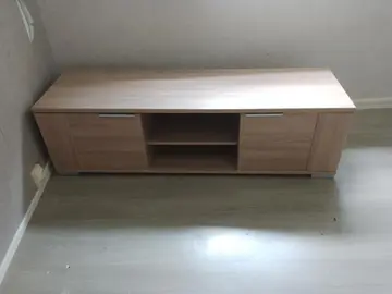 meuble de télévision