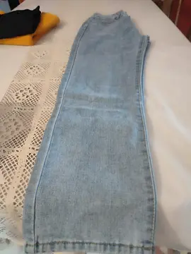 lot de vêtements taille 38