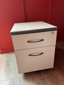 petit meuble bureau