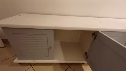 meuble tv
