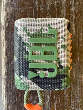 jbl go 3