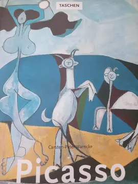 Picasso