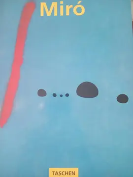 Miró