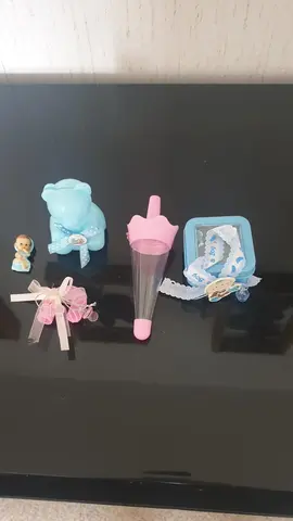 petits accessoires
