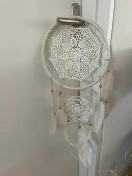 Attrape rêves