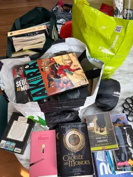 Livres