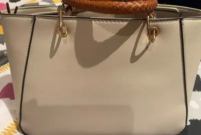 sac à main