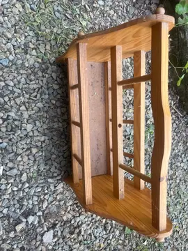 porte revue