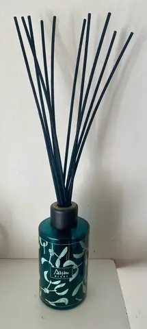 diffuseur parfum