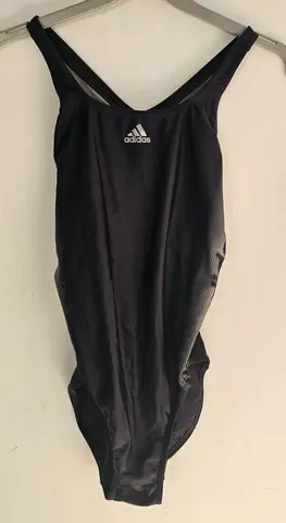maillot de bain piscine