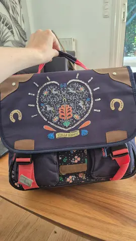 cartable