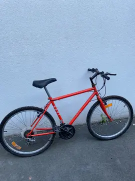 VTT