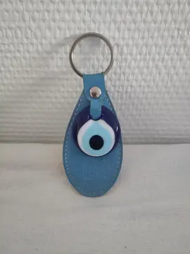 porte-clés Mykonos