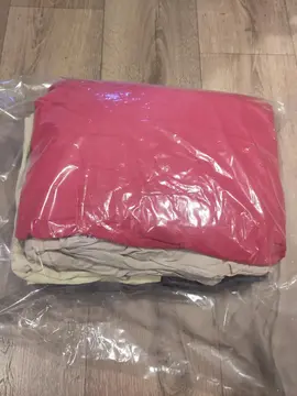 draps housse 140cm