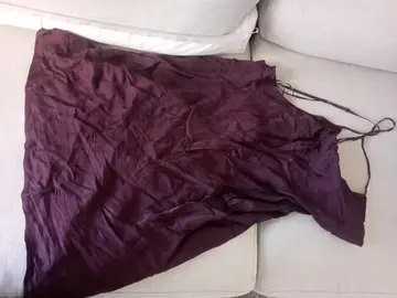 nuisette 4
