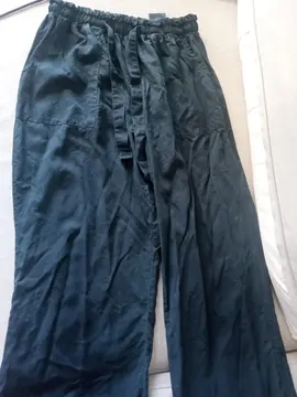 pentalant noir 40