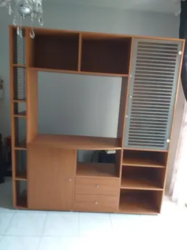 meuble télé